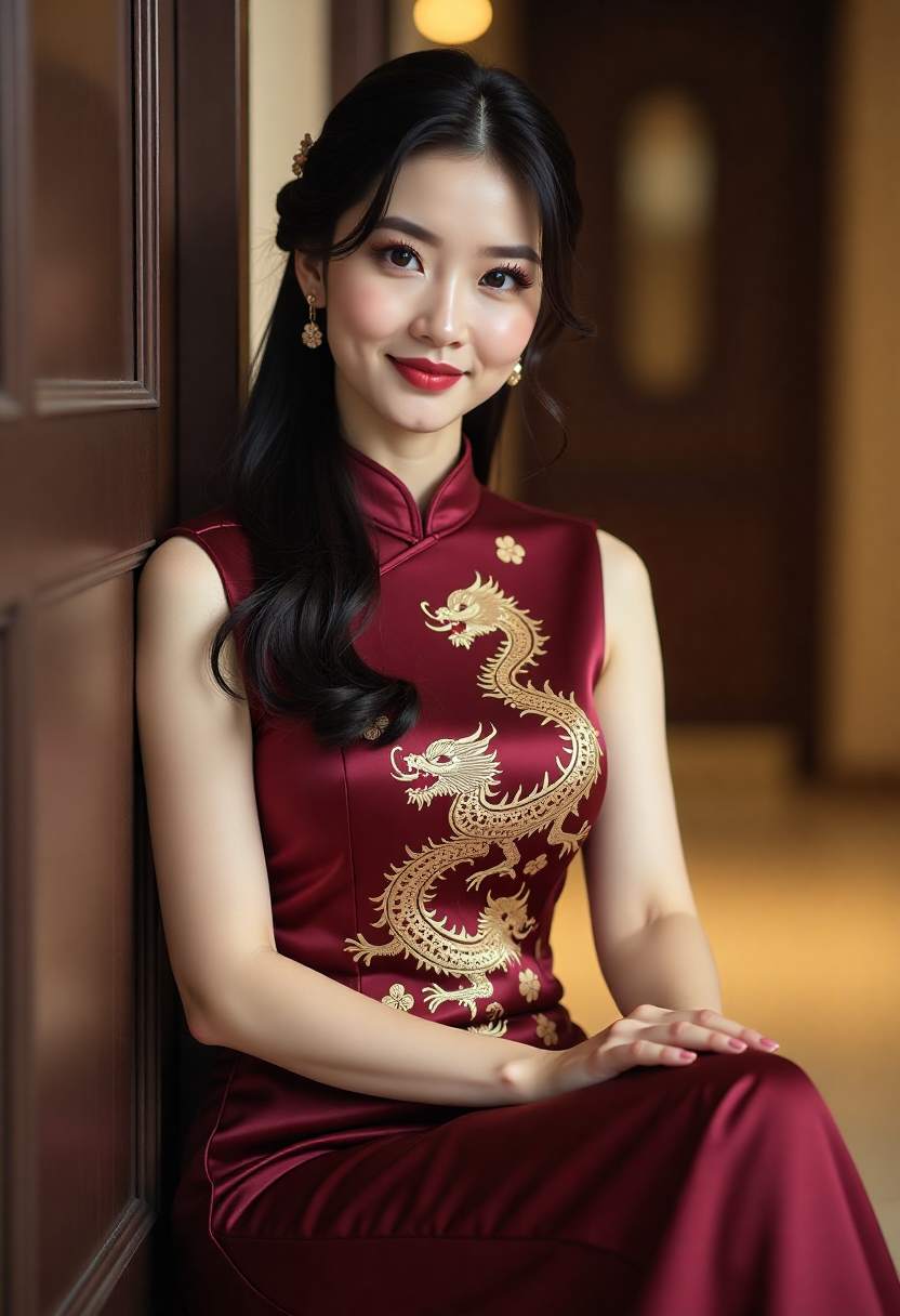松下纱荣子作品