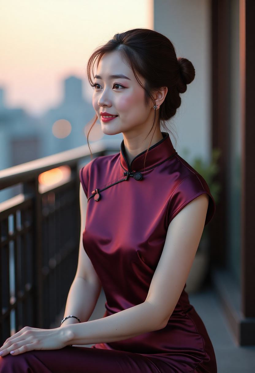 松下纱荣子作品