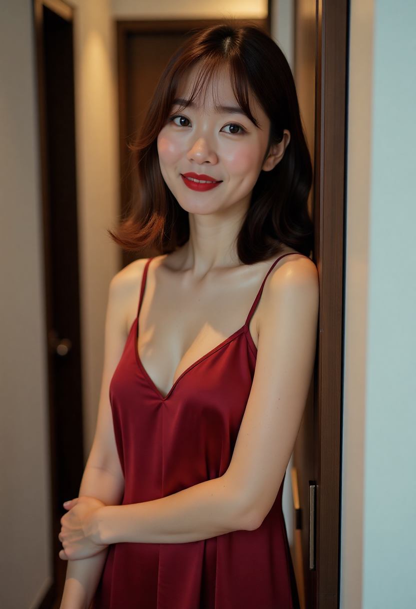 资讯