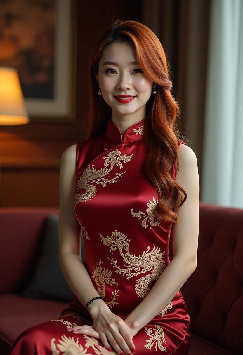 资讯
