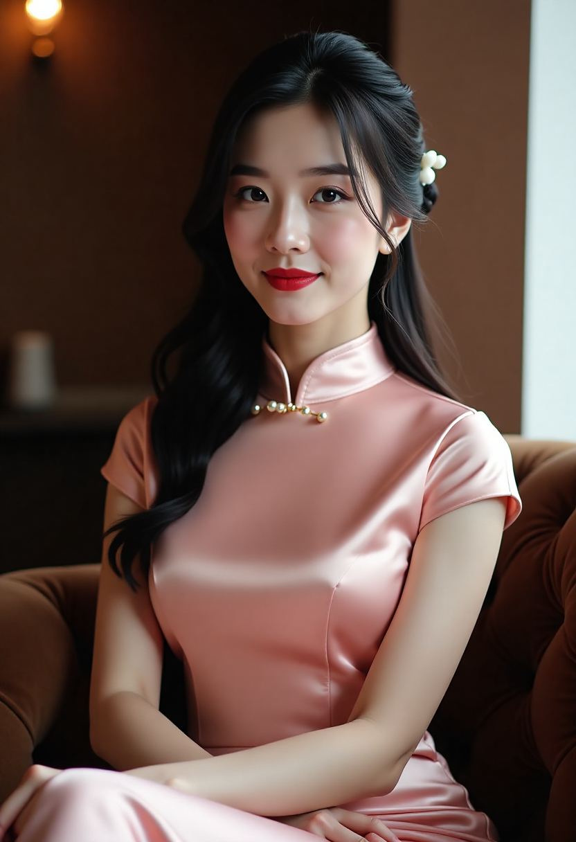 影片片段