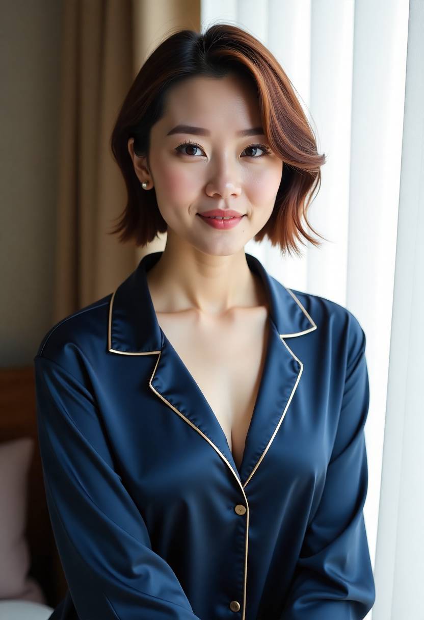 资讯