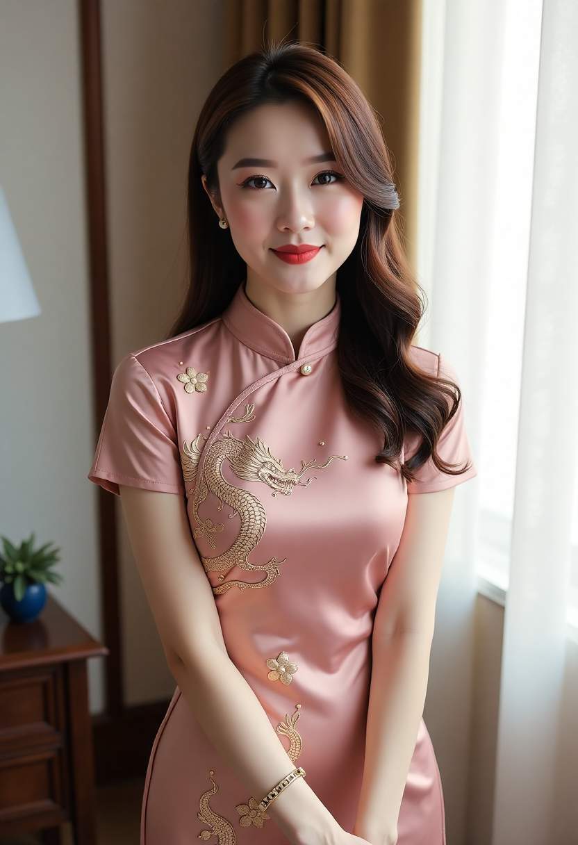 松下纱荣子作品